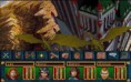 /album/arena-en-images/the-elder-scrolls-arena-pc-009-1-jpg/